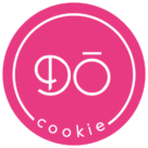CookieDo