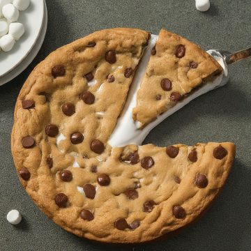 002-Marshmallow-Chocolate-Chip-Cookie-Cake 002-Marshmallow-Chocolate-Chip-Cookie-Cake