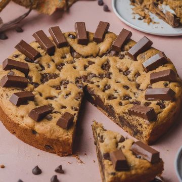 005-KitKat-Chocolate-Chip-Cookie-Cake 005-KitKat-Chocolate-Chip-Cookie-Cake