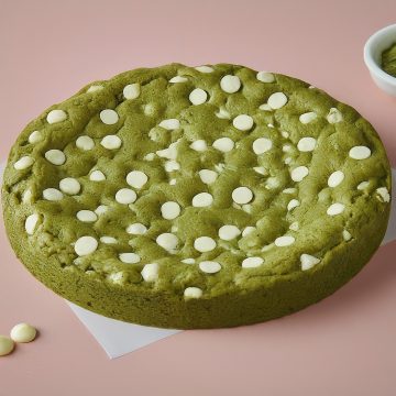 006-Matcha-Magic-Cookie-Cake 006-Matcha-Magic-Cookie-Cake