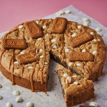 008-Lotus-Delight 008-Lotus-Delight