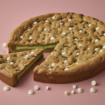 009-Pistachio-Party-Cookie-Cake-01 009-Pistachio-Party-Cookie-Cake-01