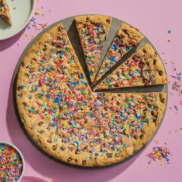 011-Birthday-Sprinkled-Cookie-Cake 011-Birthday-Sprinkled-Cookie-Cake