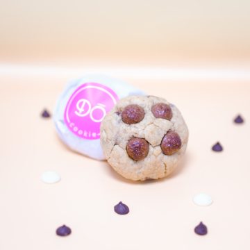 101_Maltesers_CookieDo 101_Maltesers_CookieDo