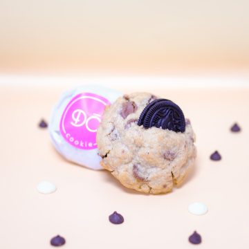 102_Oreo_CookieDo 102_Oreo_CookieDo