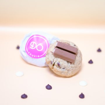 103_KitKat_CookieDo 103_KitKat_CookieDo