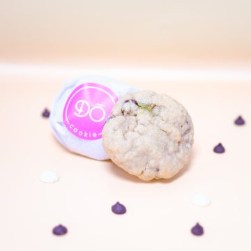 104_Matcha_CookieDo 104_Matcha_CookieDo