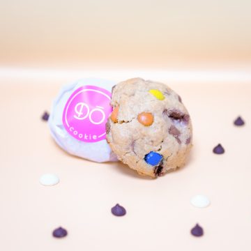 105_M&Ms_CookieDo 105_M&Ms_CookieDo