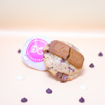 106_Lotus_CookieDo 106_Lotus_CookieDo